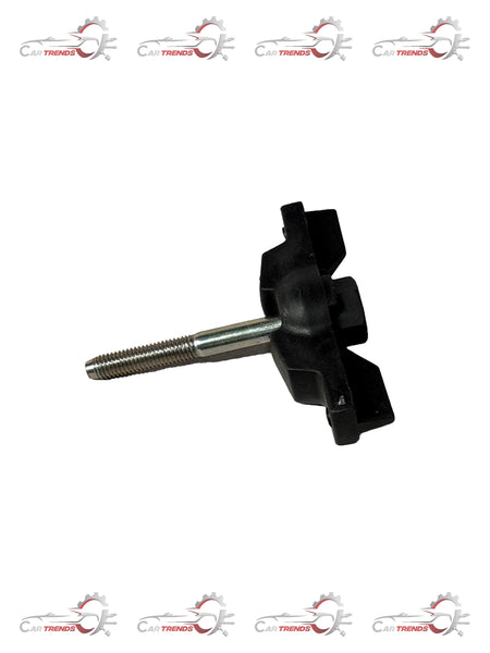 General Motors vehicle part with the code 96428807, showing a close-up of the component on a white background.