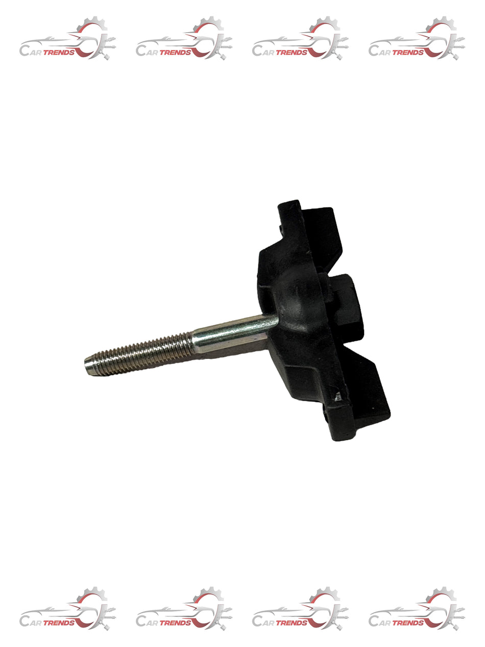 General Motors vehicle part with the code 96428807, showing a close-up of the component on a white background.