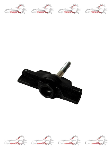 General Motors automotive part with model number 96428807, showcasing the product's detailed view and branding.