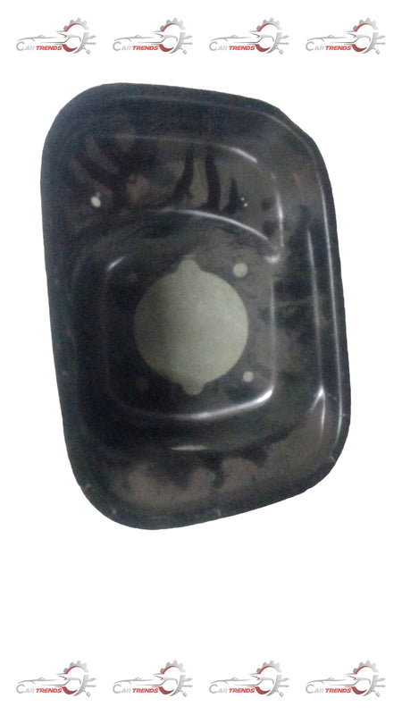 General Motors replacement part with model number 96547077, featuring a close-up of the GM-branded automotive component.