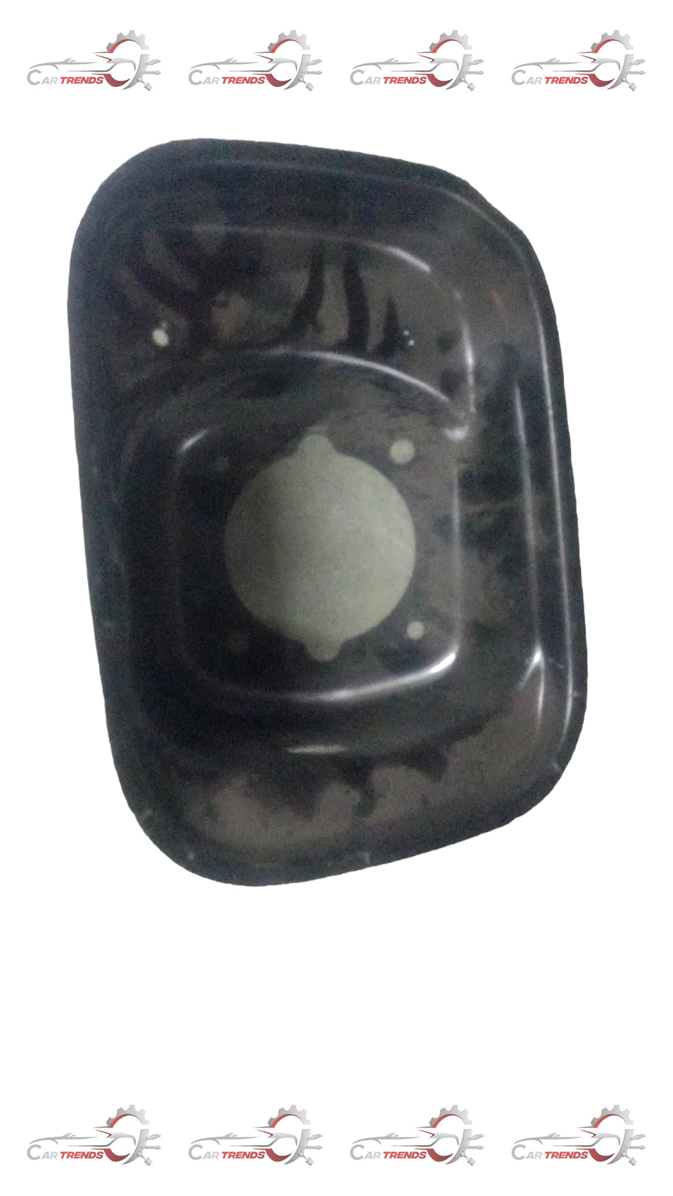 General Motors replacement part with model number 96547077, featuring a close-up of the GM-branded automotive component.