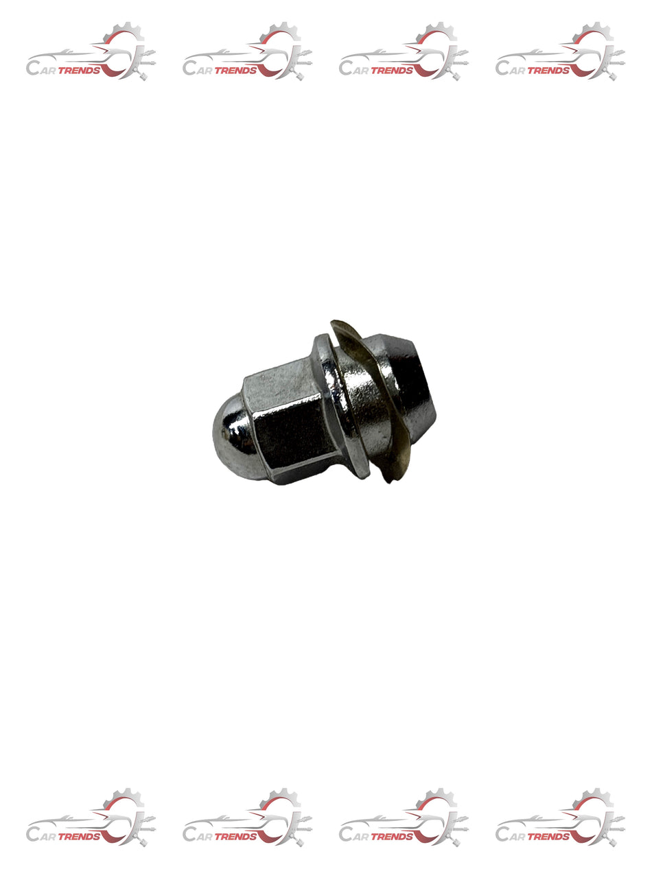 General Motors replacement part with model number 97222248, shown in a detailed view of the automotive component.