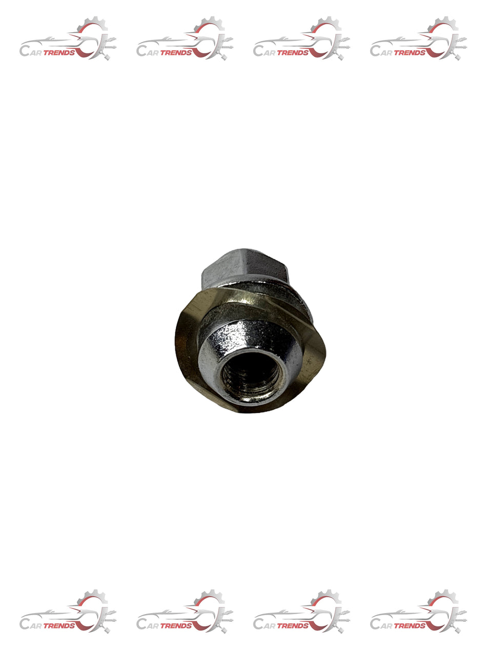 General Motors vehicle part with product code 97222248, showing a close-up of the component's detailed features.