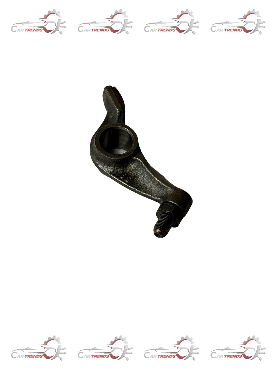 General Motors ARM A Valve Rocker for Aveo J96951789, durable engine part with precise fit and high-quality construction.