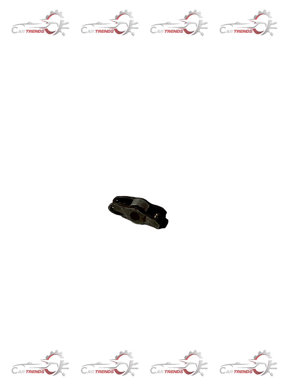 General Motors ARM ASM hydraulic valve lash adjuster J55570552 for vehicle engine components.