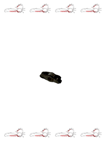 General Motors ARM ASM hydraulic valve lash adjuster J55570552 for vehicle engine components.