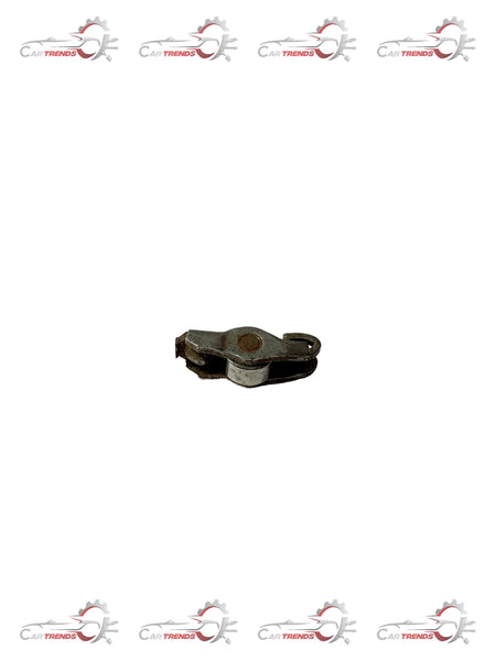 General Motors ARM ASM hydraulic valve lash adjustment component for vehicle engine maintenance, shown in the image.