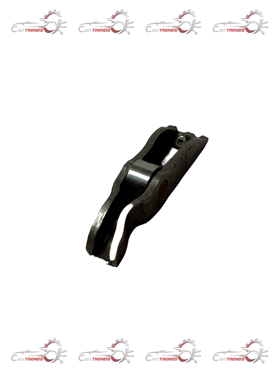 General Motors arm exhaust valve rocker for Cruze J96440192, automotive engine component with metal and rubber parts