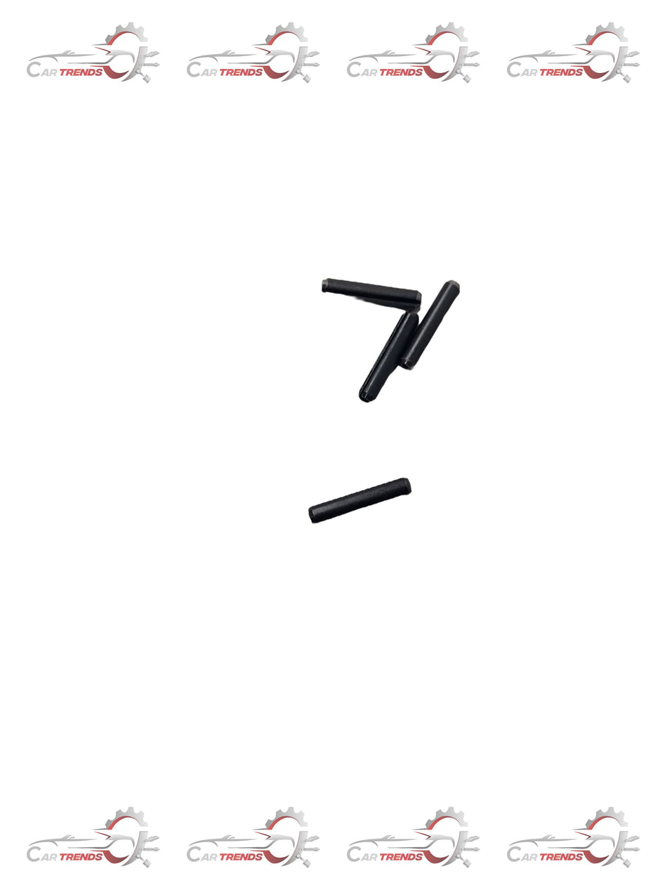 General Motors Arm Shift Tavera T97597052 replacement part, showing the gear shift lever and surrounding components.