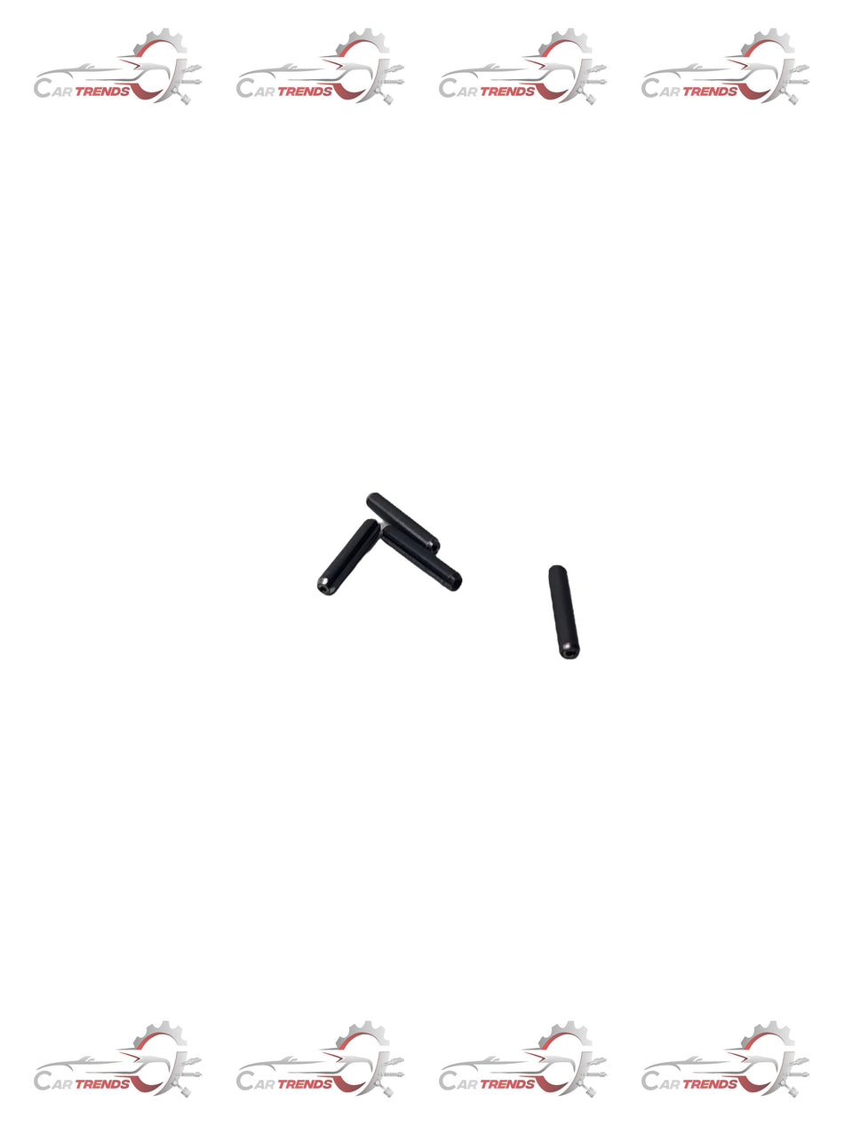 General Motors ARM SHIFT Tavera T97597052 part, showing the automotive gear shift component in close-up.