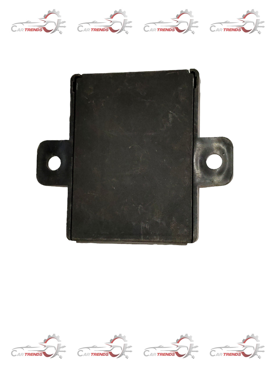 ASM Module Sail-Tel Local Interface for General Motors vehicles, J9064494, electronic car part with connector and circuit components.