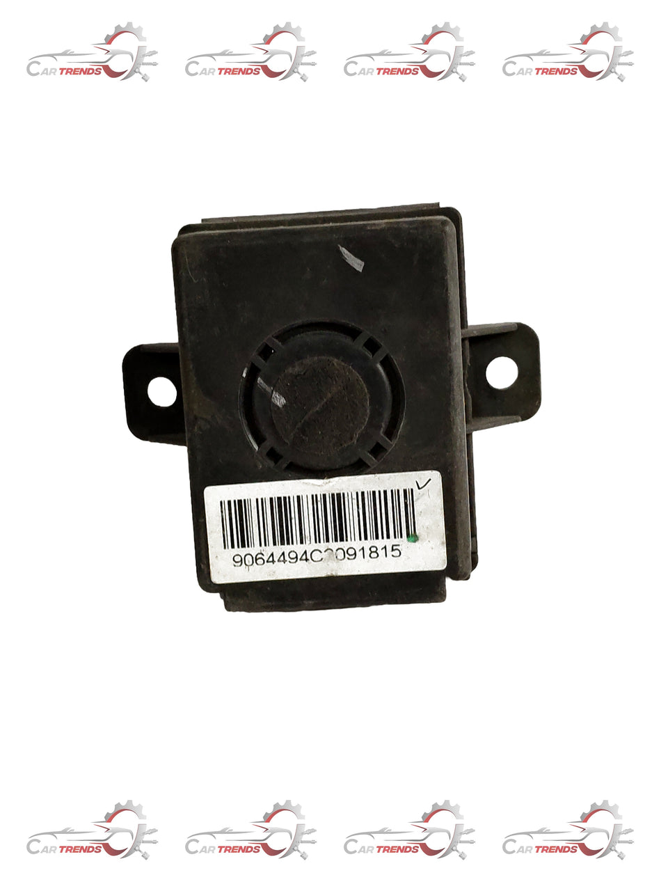 ASM Module Sail-Tel Local Interface for General Motors vehicles, J9064494, used in automotive electronic systems.