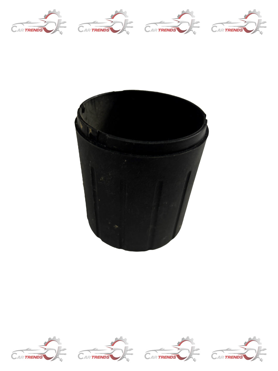 General Motors Captiva 1st Gen ashtray assembly for front console interior, part number J96457379.