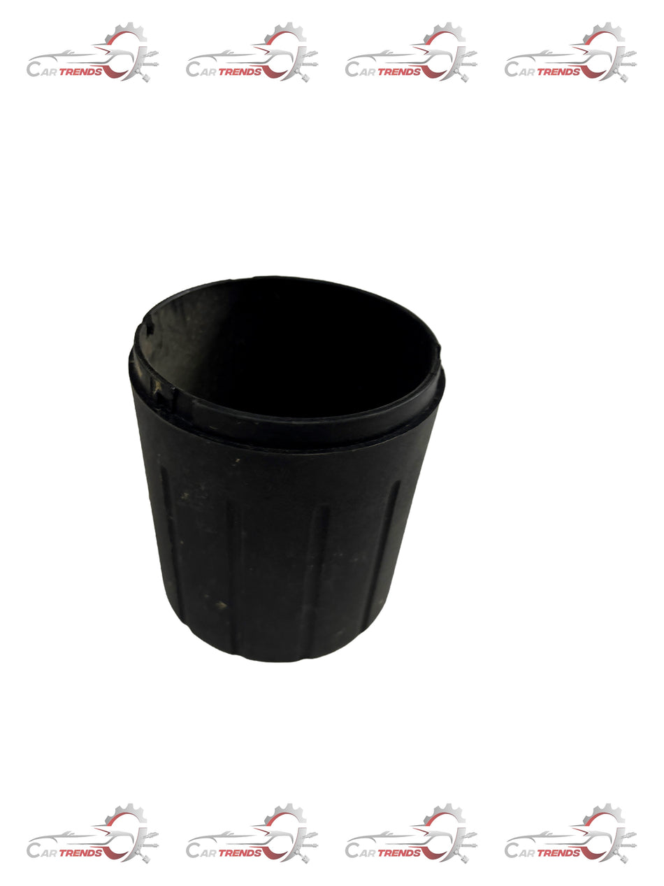 General Motors Captiva 1st Gen ashtray assembly for front center console, part J96457379.