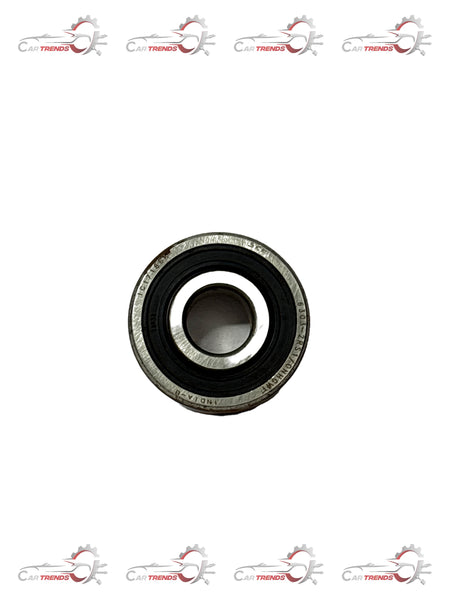 General Motors ball bearing Tavera T97598154, automotive part with metal bearings for engine or transmission applications