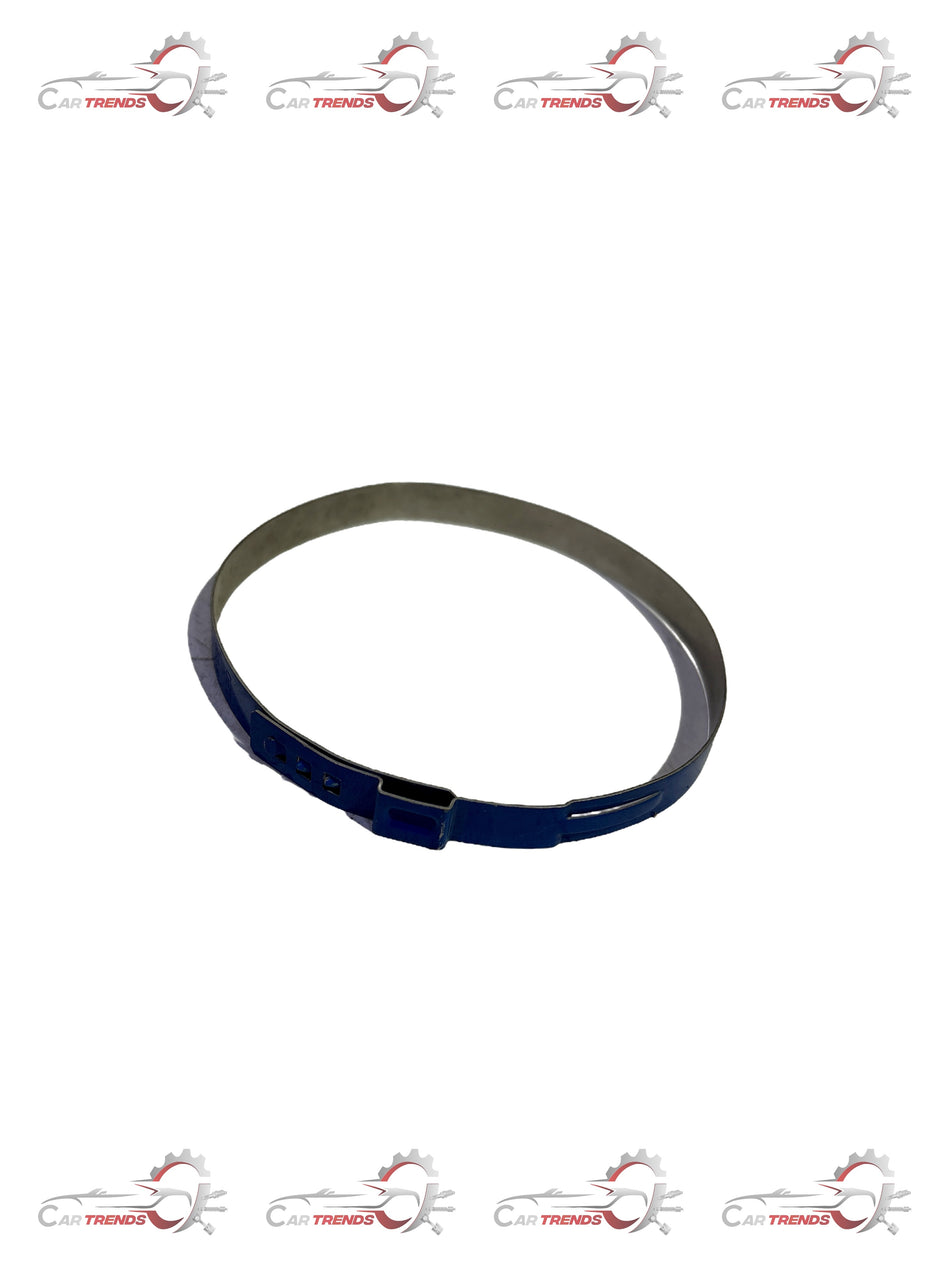 General Motors drive shaft A for Forester vehicle, part number F28024FC020, shown in the image.