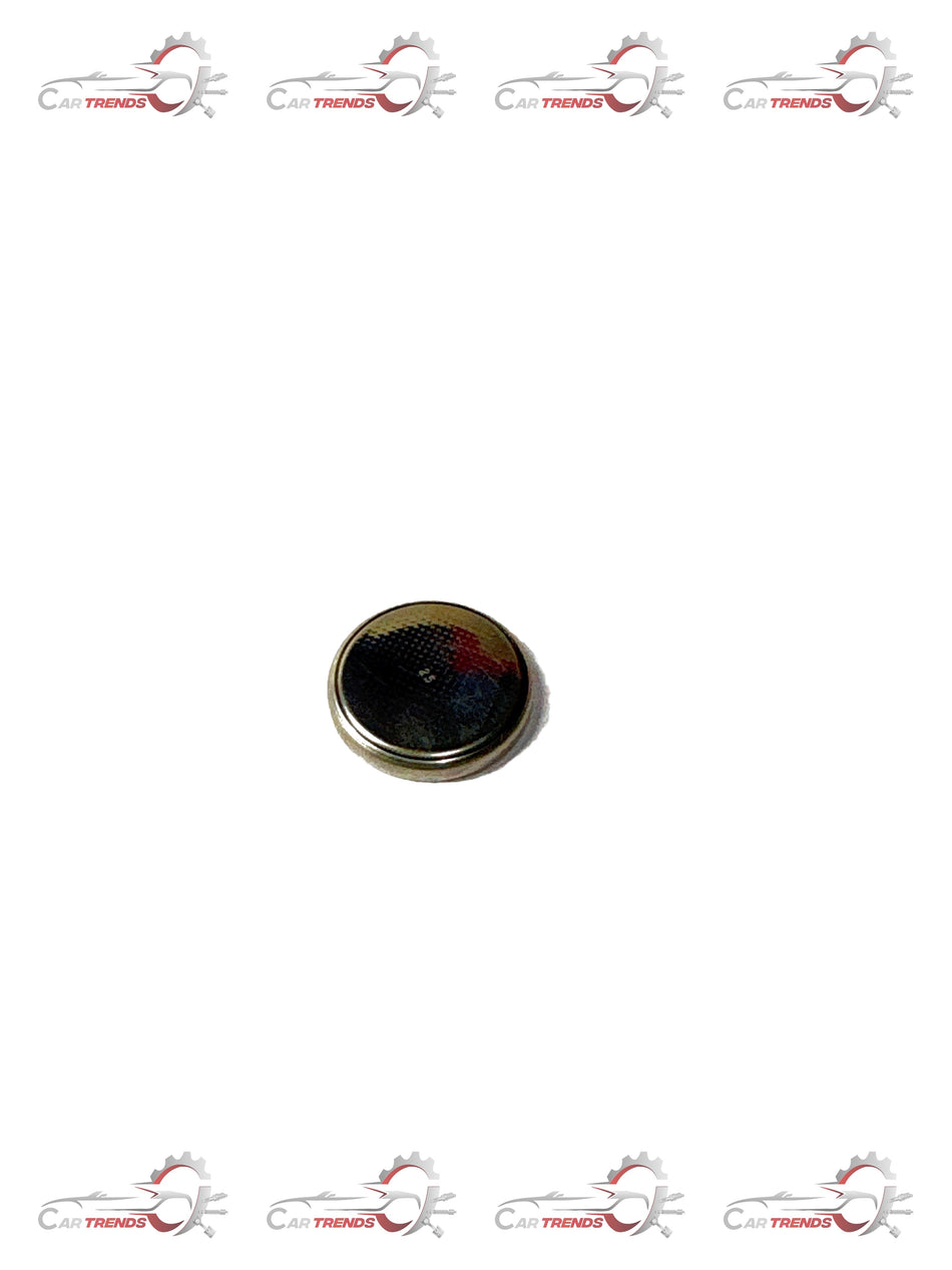General Motors Chevrolet J12538938 battery cell, automotive replacement part for Chevrolet vehicles.