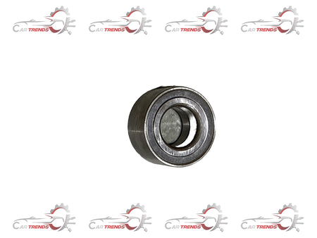 General Motors front wheel bearing assembly for sail housing, part J13500488, shown in a detailed view.