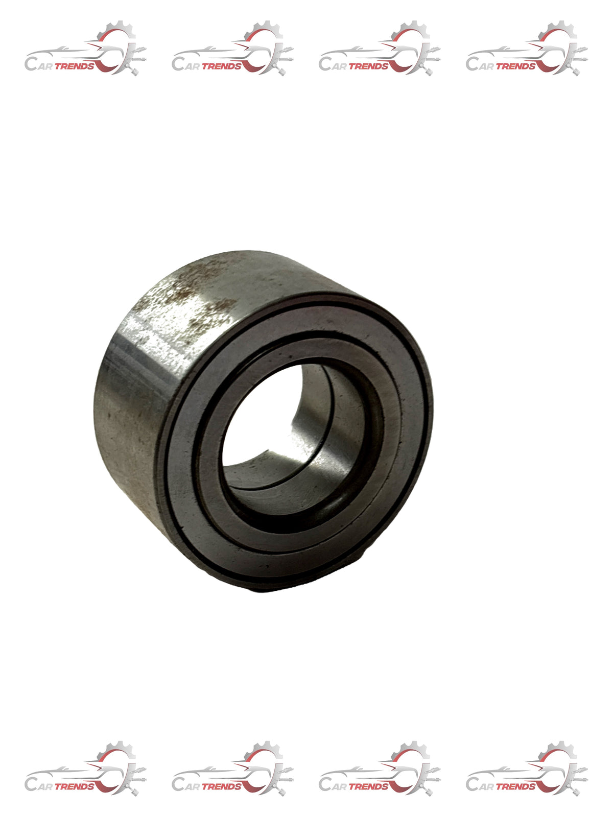 GENERAL MOTORS BEARING ASM FRT WHL SAIL HB J13500489 J13500489 - Back view