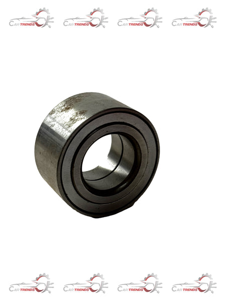 GENERAL MOTORS BEARING ASM FRT WHL SAIL HB J13500489 J13500489 - Back view