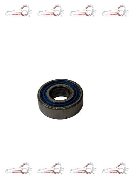GENERAL MOTORS BEARING BALL 85A OPTRA PETROL J93740753 J93740753 - Front view