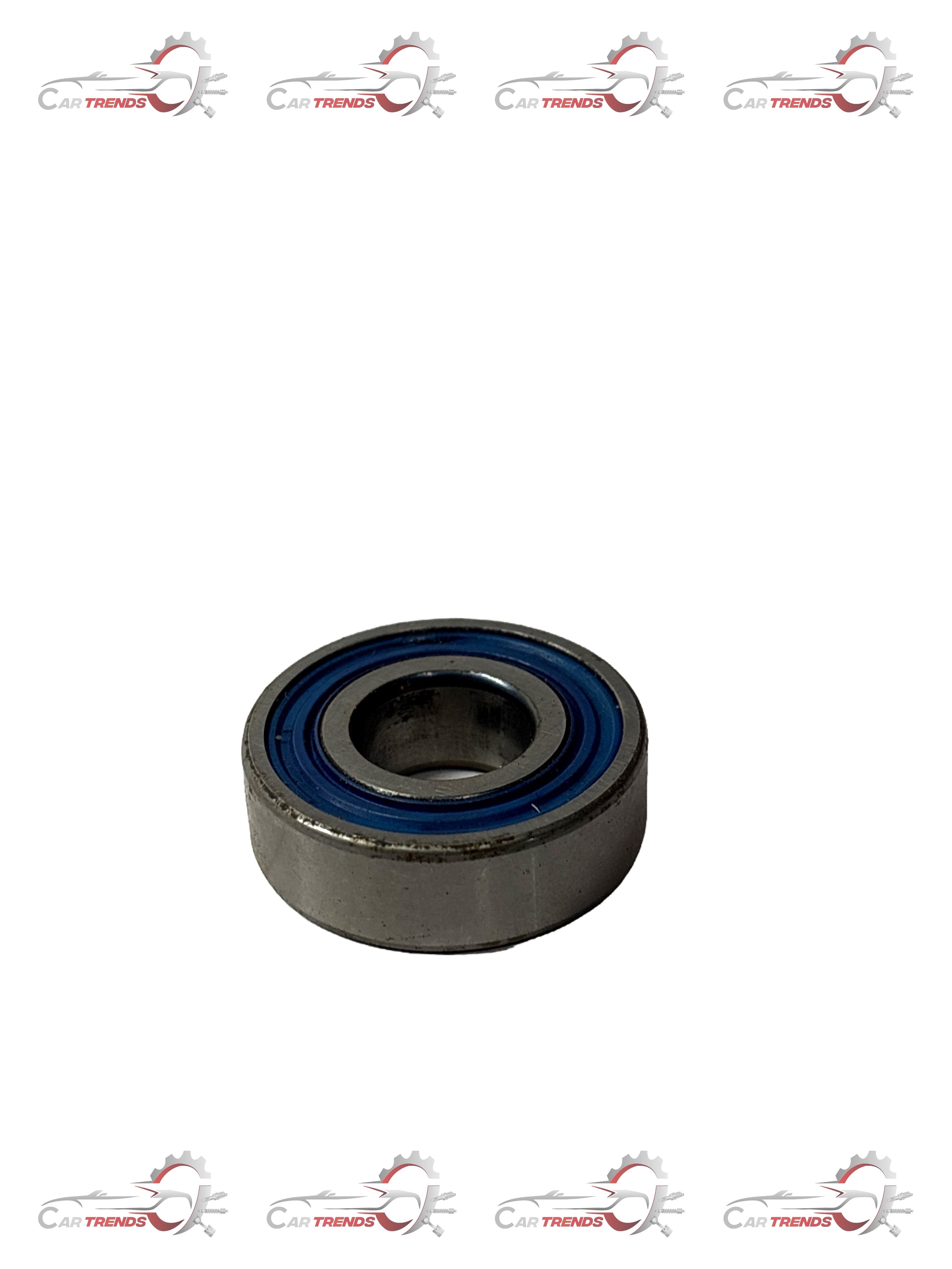 GENERAL MOTORS BEARING BALL 85A OPTRA PETROL J93740753 J93740753 - Back view