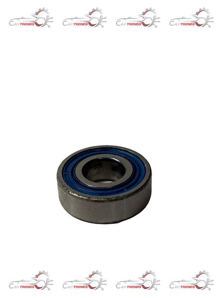 GENERAL MOTORS BEARING BALL 85A OPTRA PETROL J93740753 J93740753 - Back view