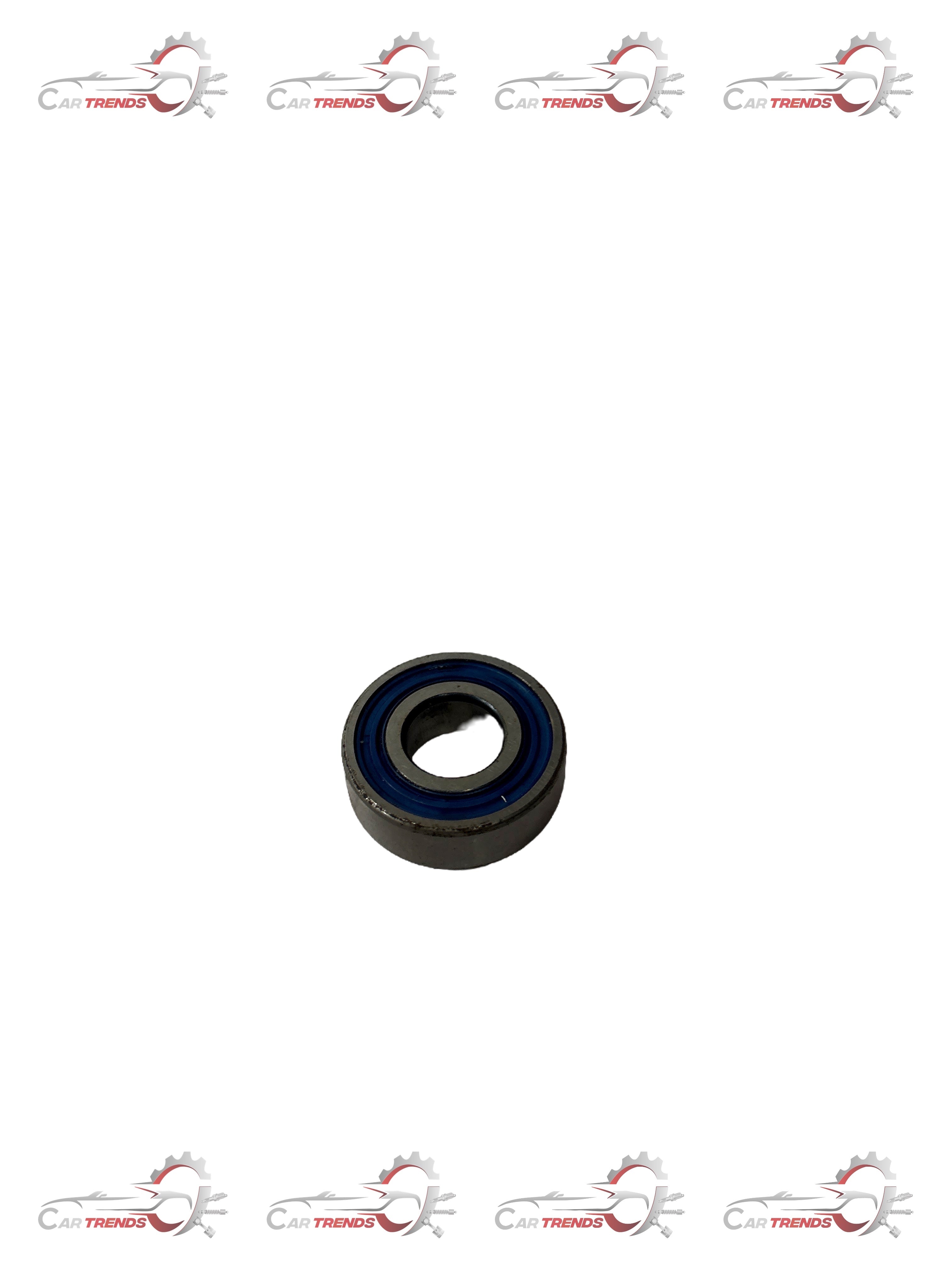 GENERAL MOTORS BEARING BALL 85A OPTRA PETROL J93740753 J93740753 - Left view