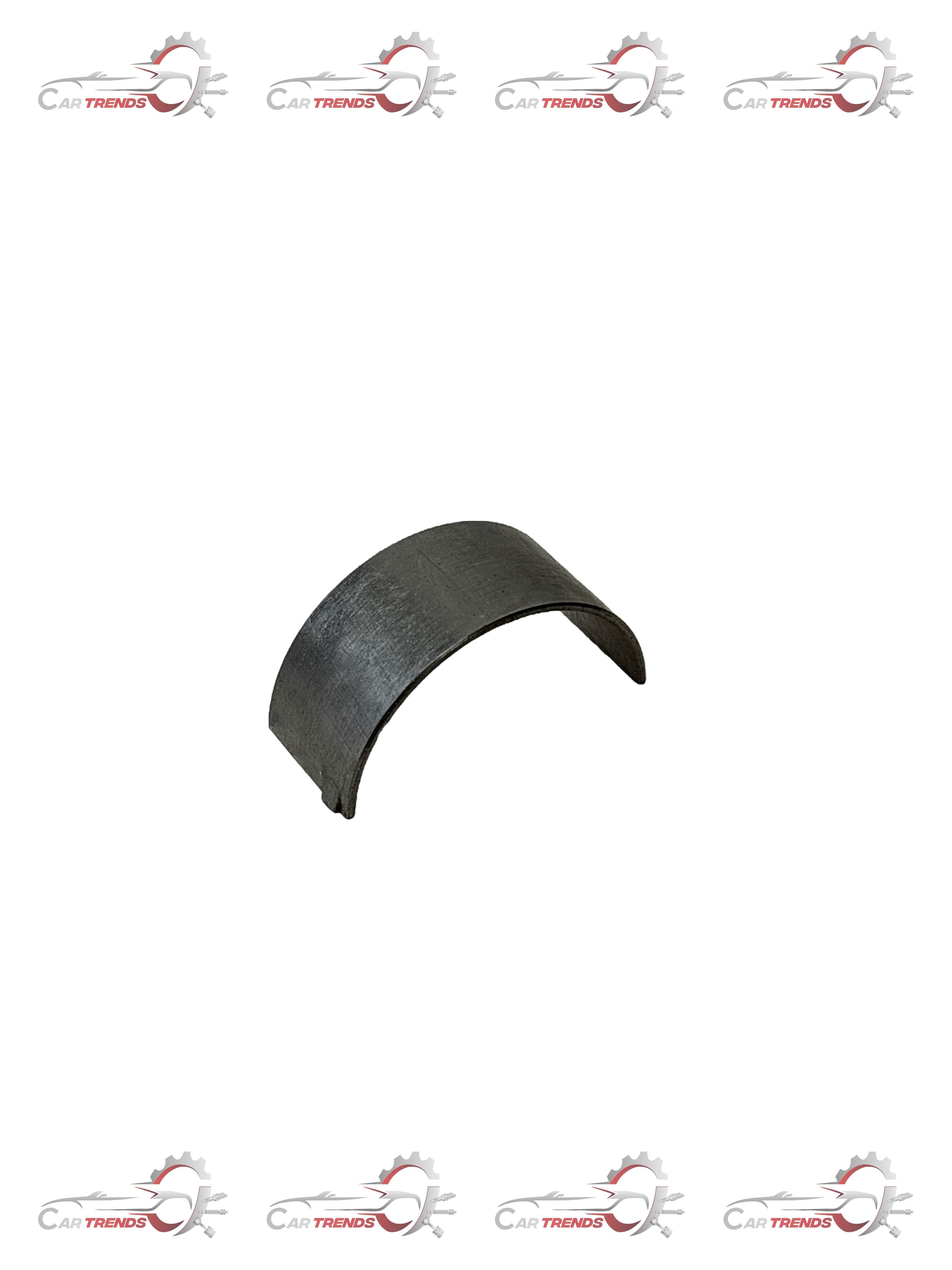 General Motors Tavera bearing connecting rod T97598105 for engine repair, shown in detailed view.