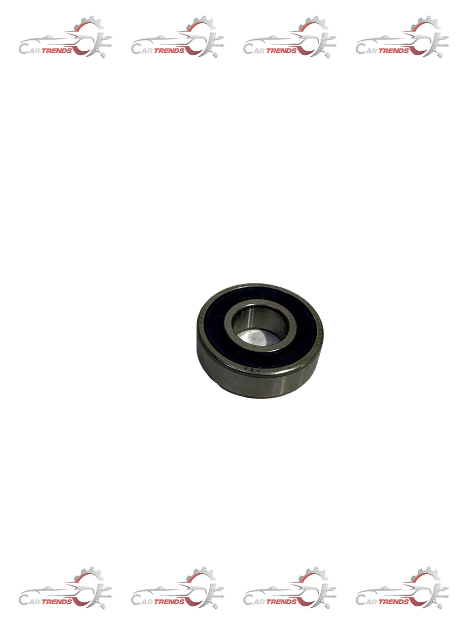 General Motors bearing pilot top gear shaft for Tavera T97597240, shown in a close-up view.