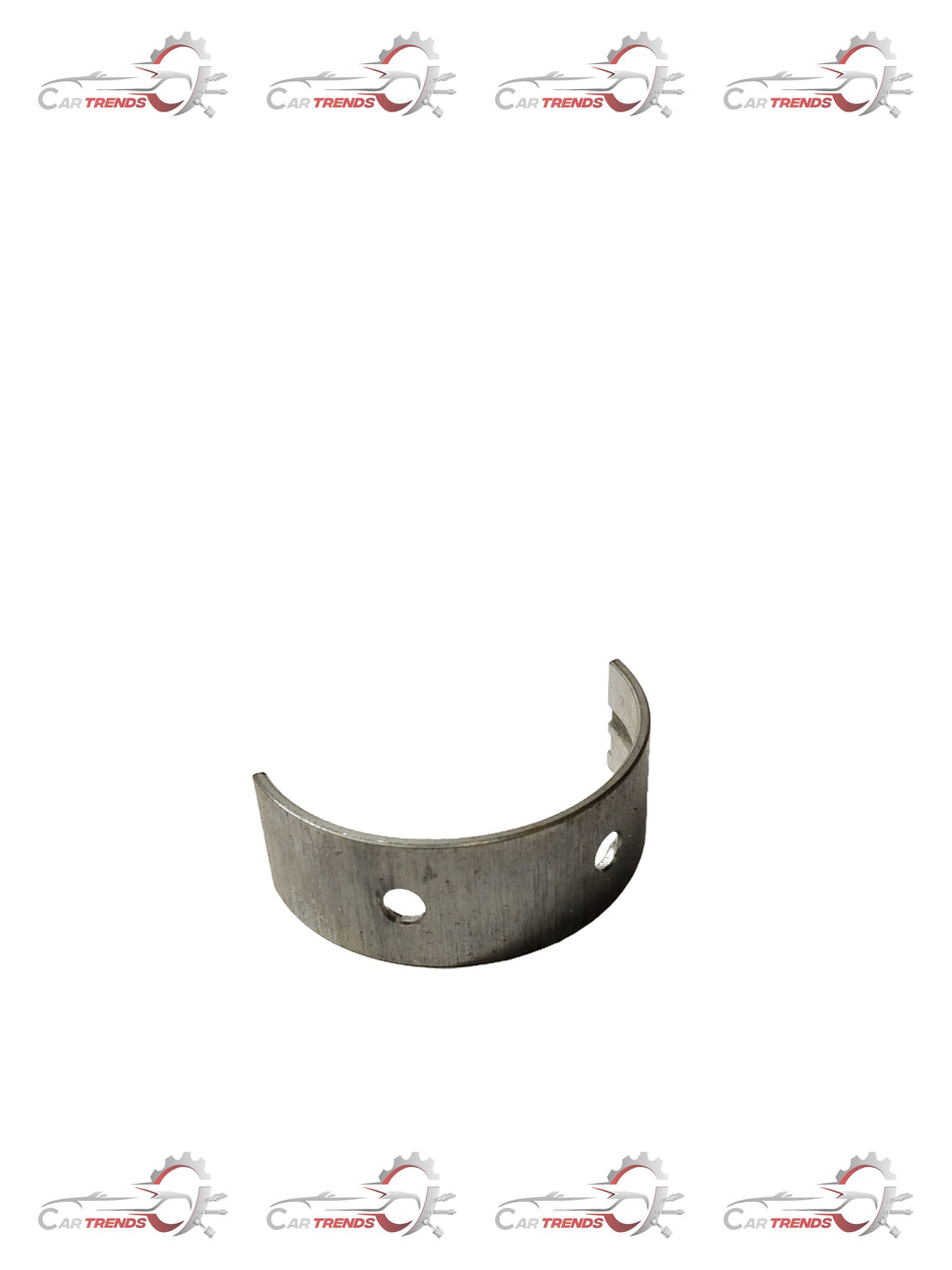General Motors crank shaft bearing set for Tavera, brown color, compatible with T97287438 model engine parts.