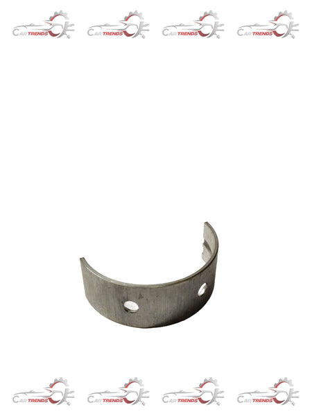 General Motors bearing set for Tavera crankshaft, brown color, durable automotive engine component.