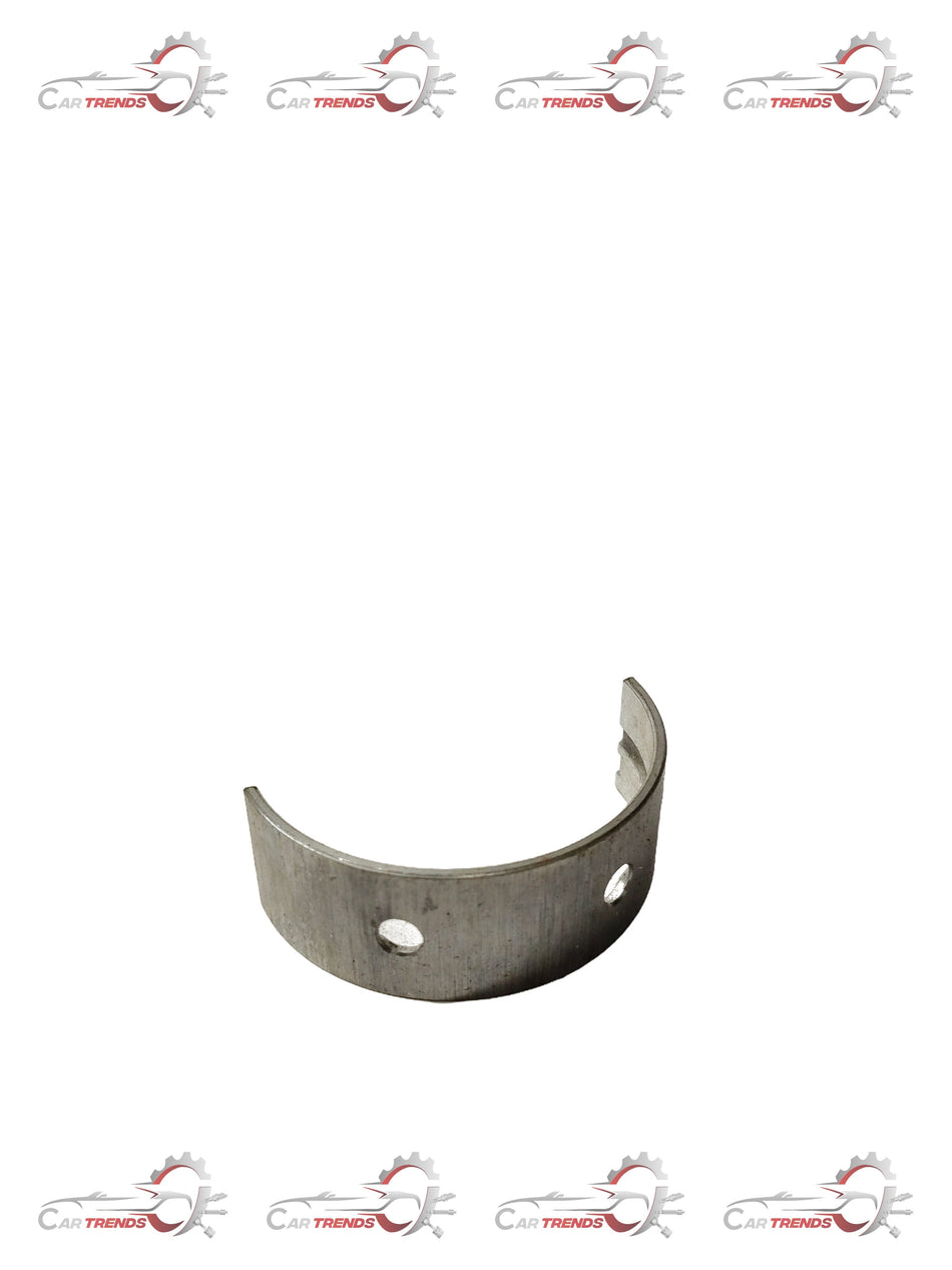 General Motors bearing set for Tavera crankshaft, brown color, durable automotive engine component.