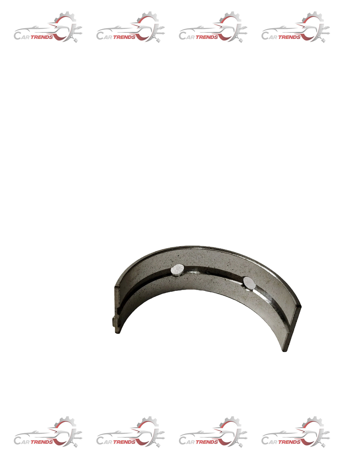 General Motors crank shaft bearing set in brown for Tavera, compatible with T97287438 engine model.