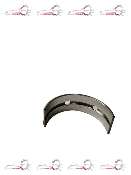 General Motors crank shaft bearing set in brown for Tavera, compatible with T97287438 engine model.