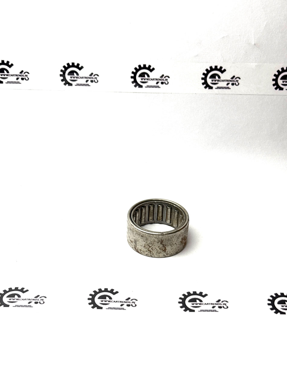 General Motors bearing shaft box side for Tavera T94240933, showing the metal component with mounting features.