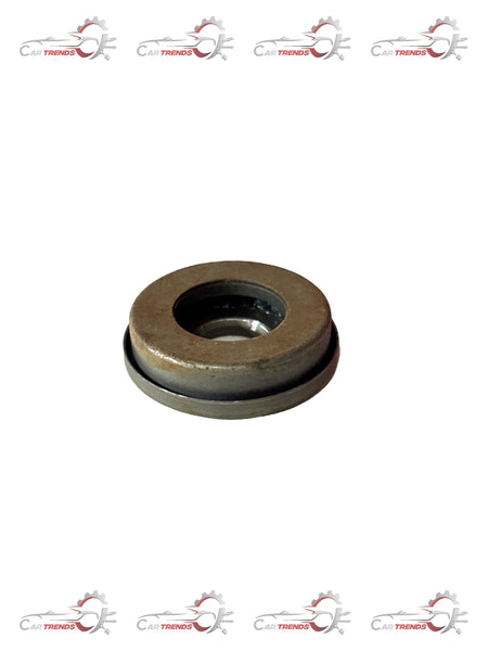General Motors N14 thrust bearing for Opel Optra petrol engine, automotive part with product code J94535236.