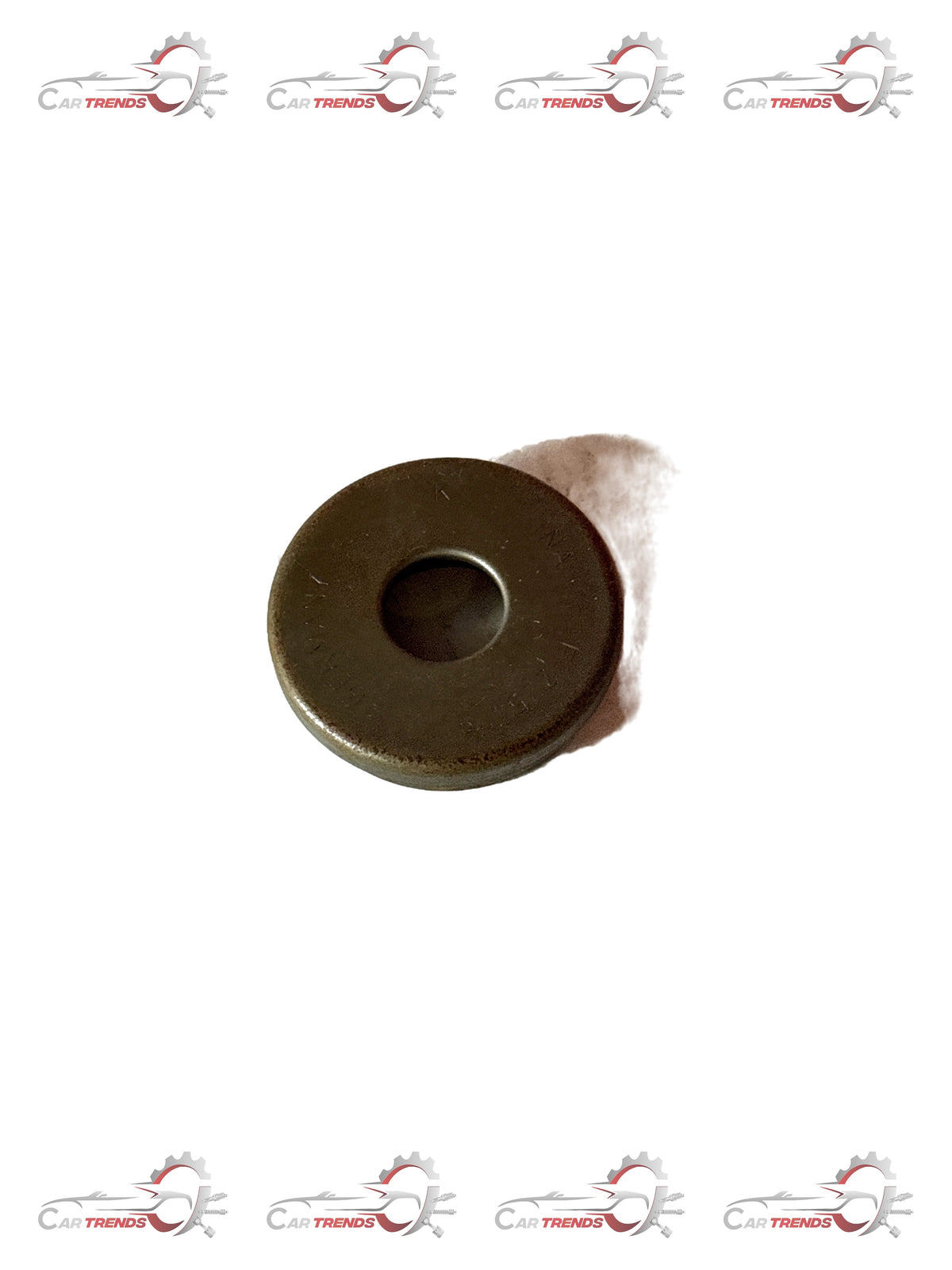 General Motors N14 Optra petrol bearing thr RLR, automotive part for engine and drivetrain, shown in close-up image.