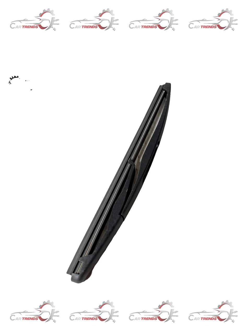 General Motors Blade ASM right WDO WPR sail for J9071323, automotive part with metal blade and sail assembly.