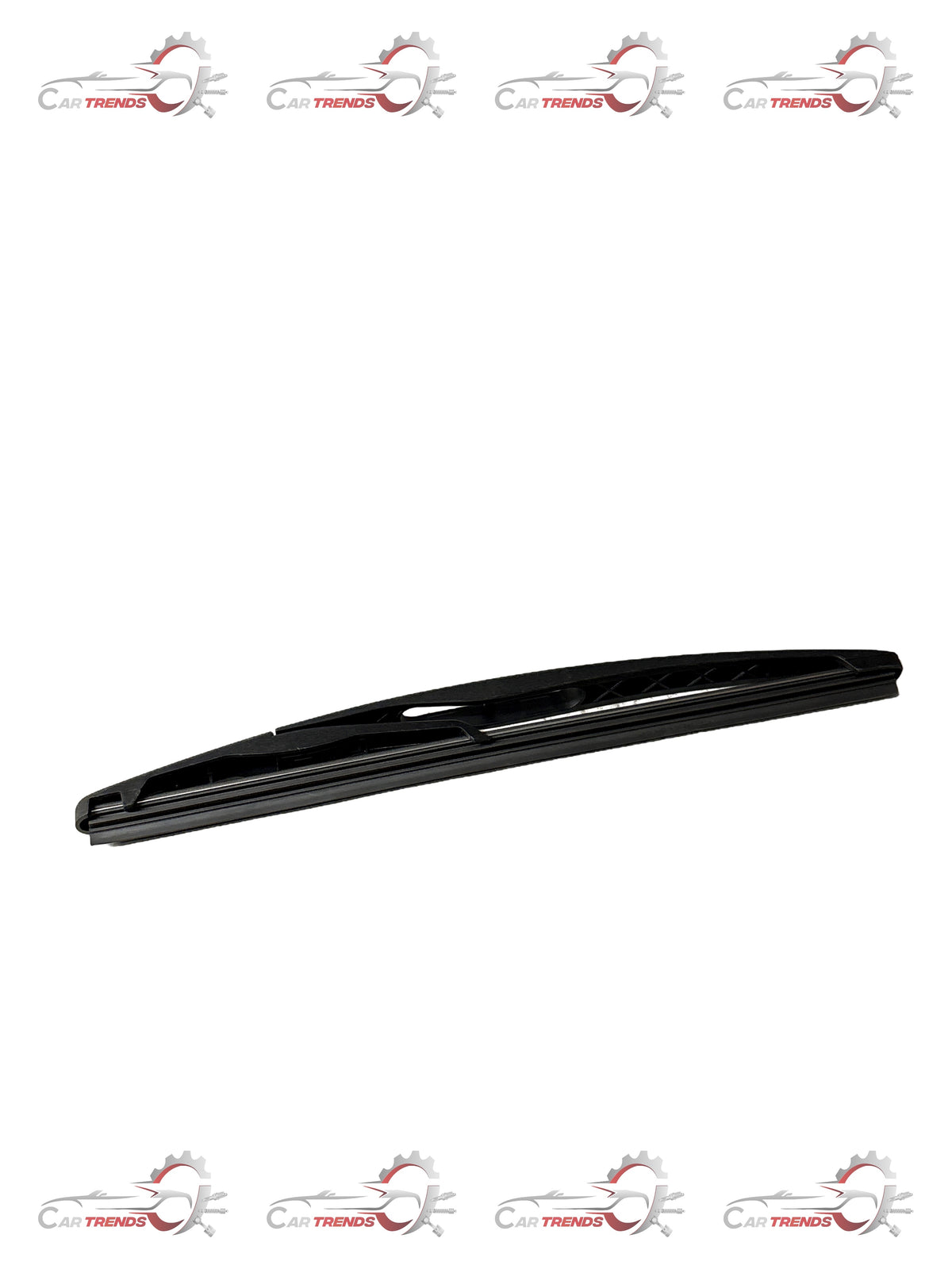 GENERAL MOTORS BLADE ASM R WDO WPR SAIL HB J9071323 J9071323 - Back view