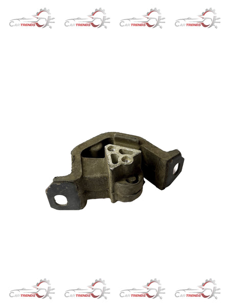 General Motors Astra front left block damper mounting, automotive part for engine vibration control.