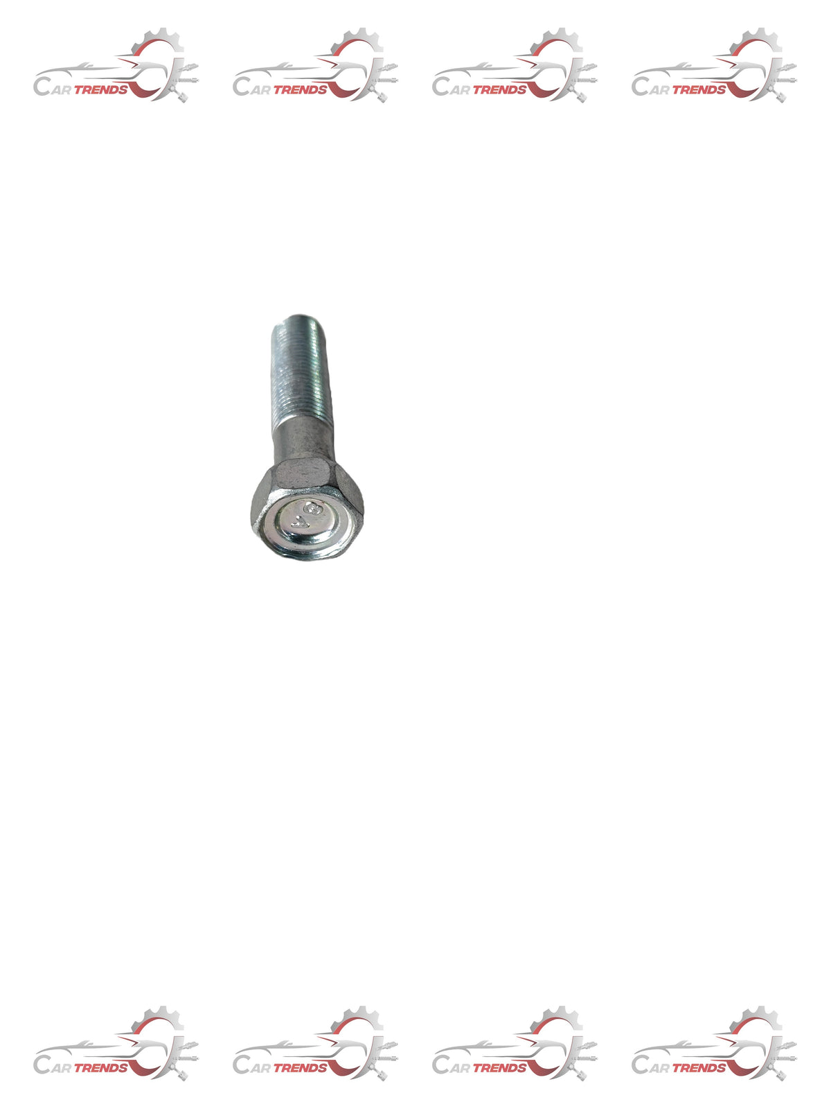 General Motors Bolt Adjustable Tavera T94012342 vehicle part, shown in image with close-up view of the product.