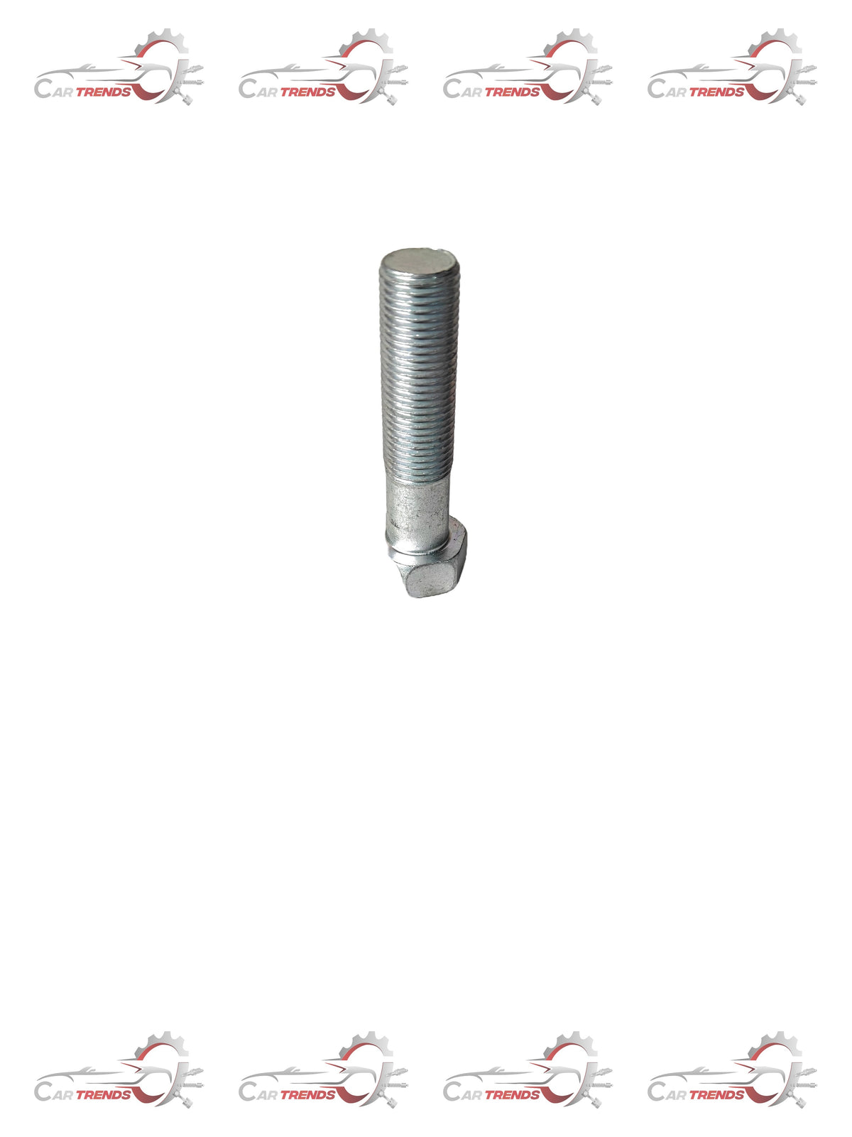 General Motors Bolt Adjust Tavera T94012342 vehicle part, close-up view showing detailed components for automotive repair.