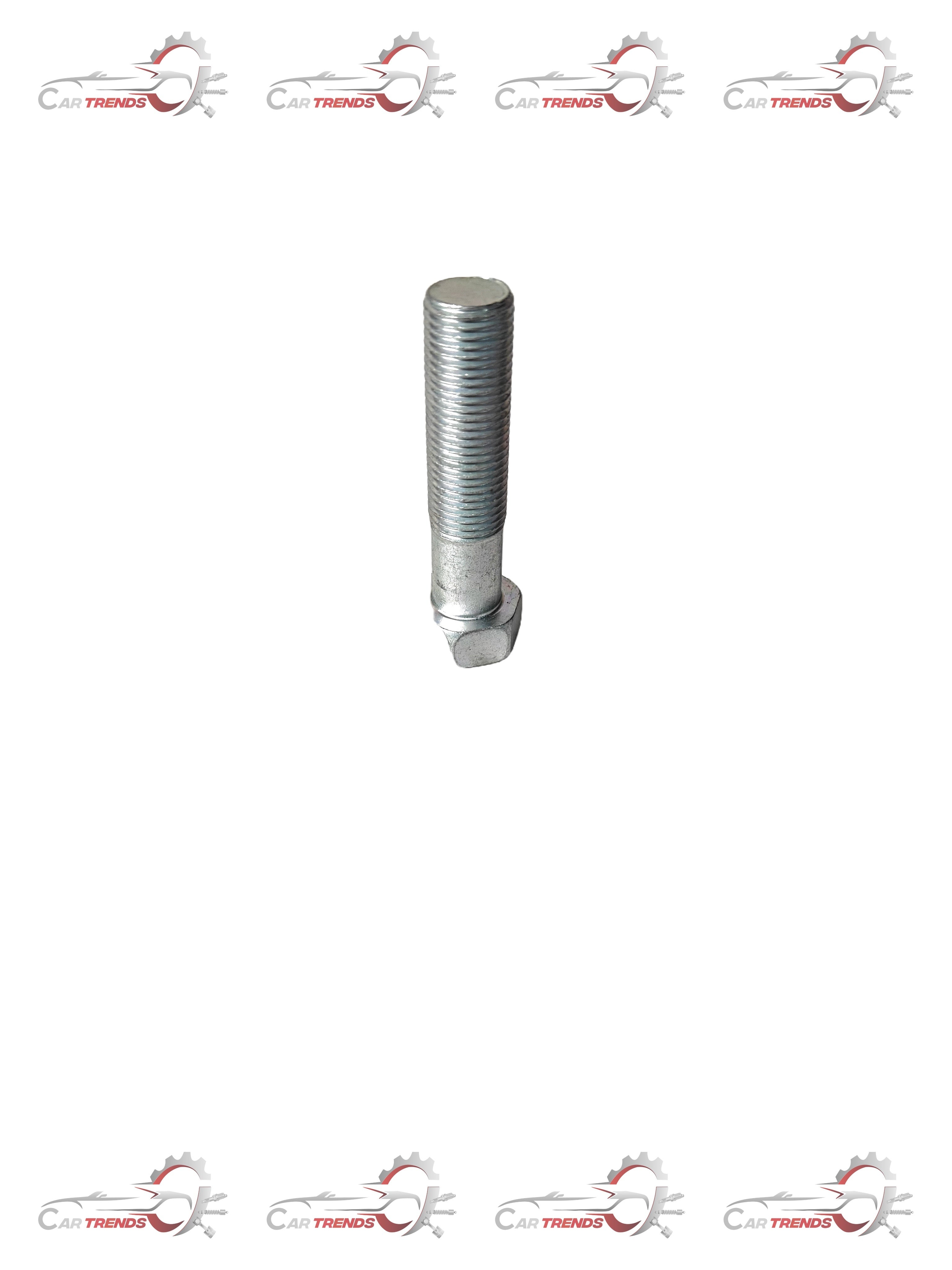 General Motors Bolt Adjust Tavera T94012342 vehicle part, close-up view showing detailed components for automotive repair.