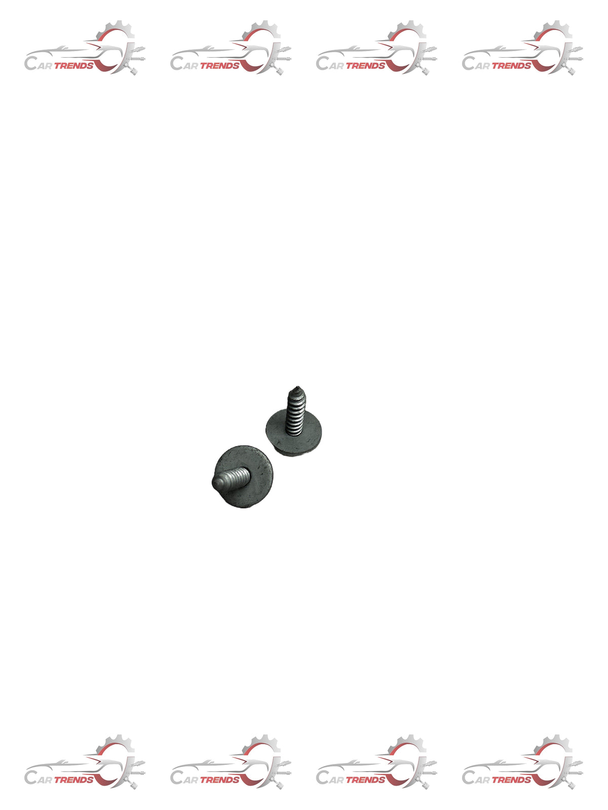General Motors bolt for Cruze J94520668, automotive component, metallic with threaded design for engine or part installation.