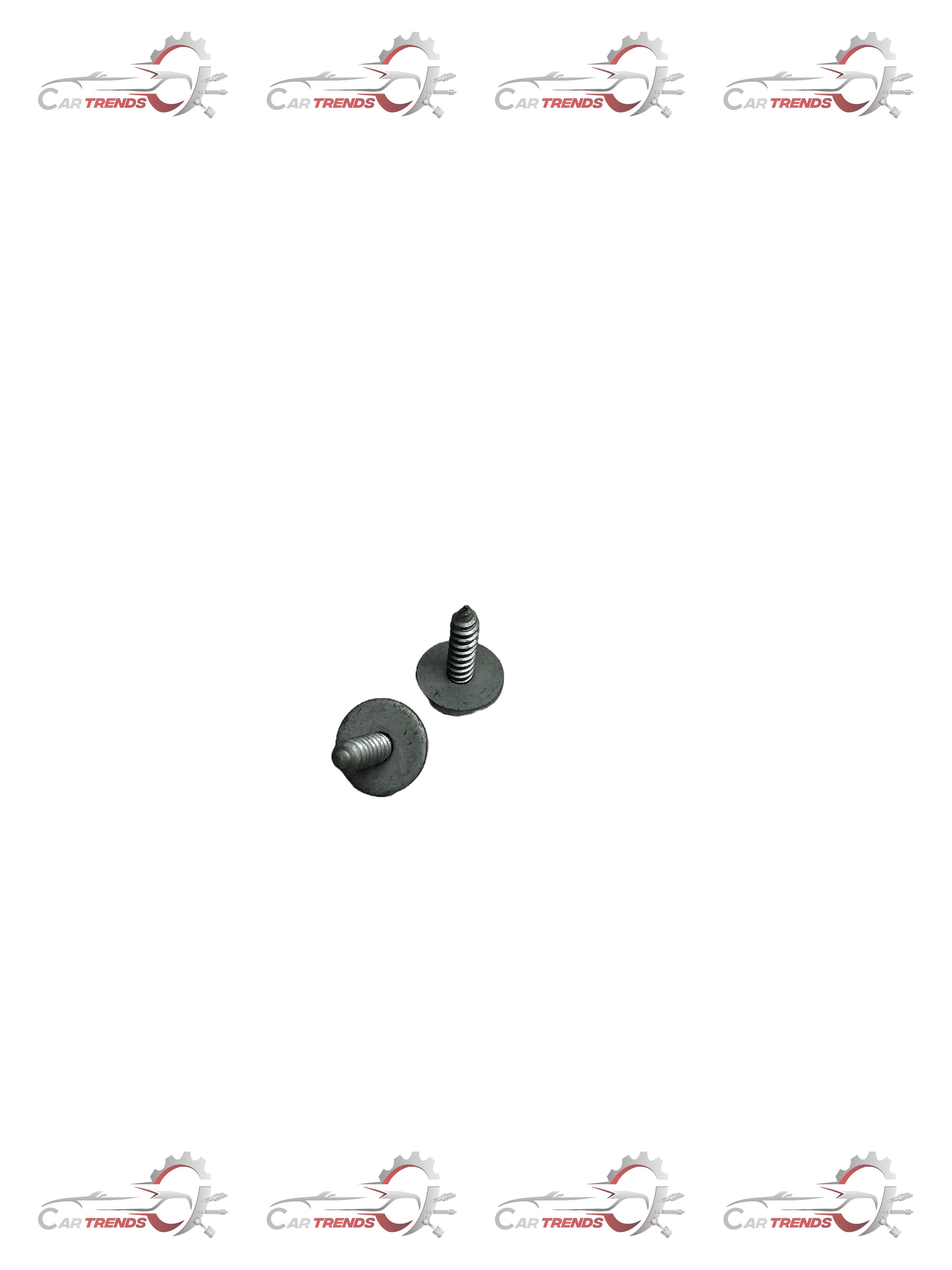 General Motors bolt for Cruze J94520668, automotive component, metallic with threaded design for engine or part installation.