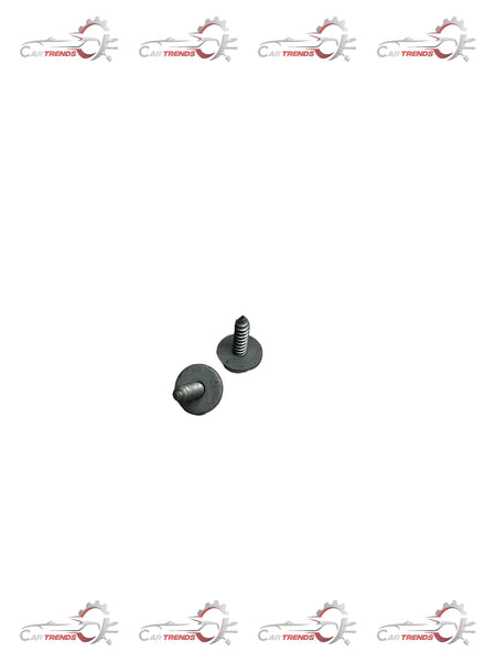 General Motors bolt for Cruze J94520668, automotive component, metallic with threaded design for engine or part installation.