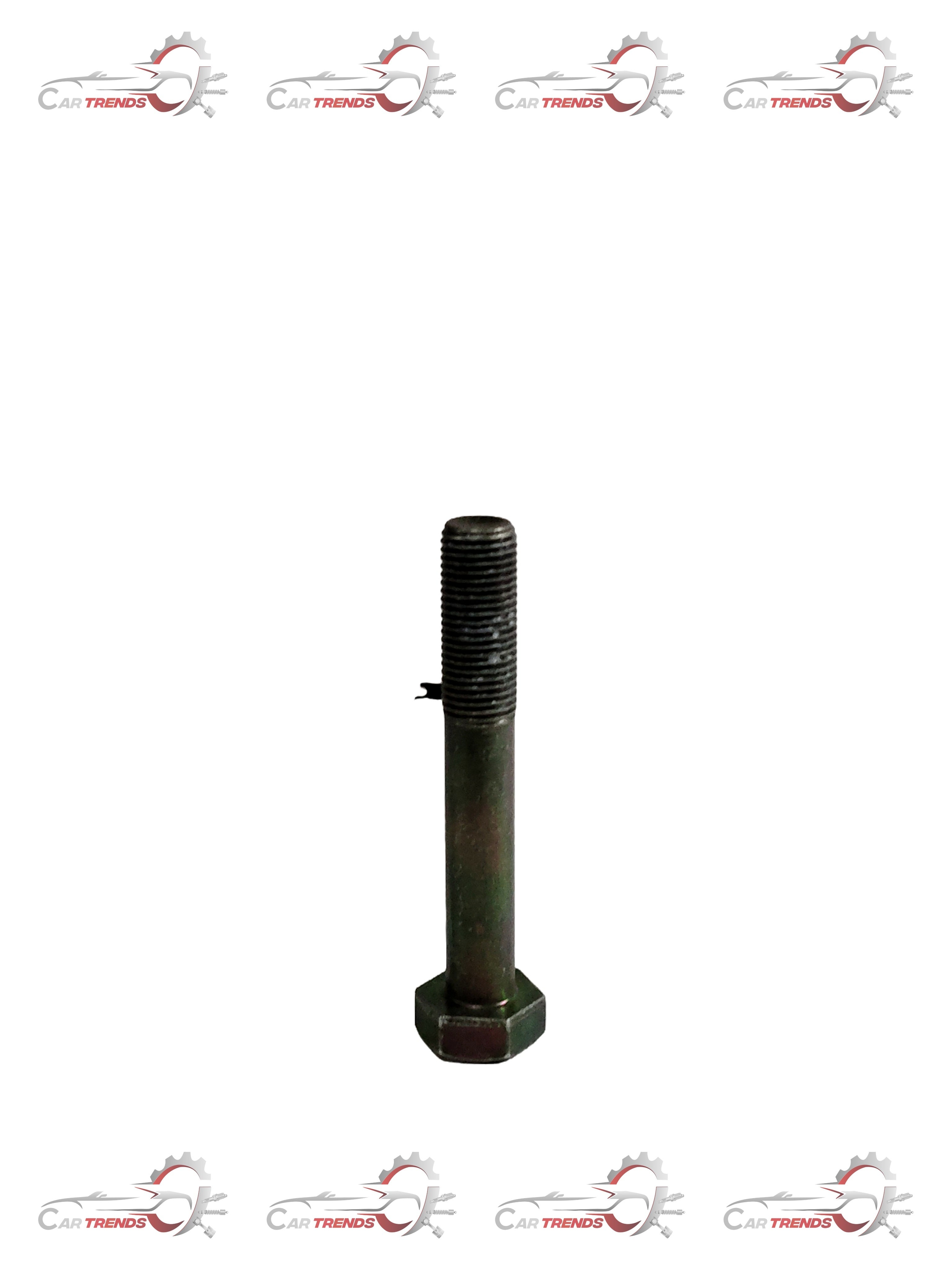 GENERAL MOTORS BOLT LOWER LINK TAVERA T97599165 T97599165 - Front view