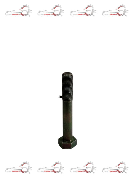 GENERAL MOTORS BOLT LOWER LINK TAVERA T97599165 T97599165 - Front view
