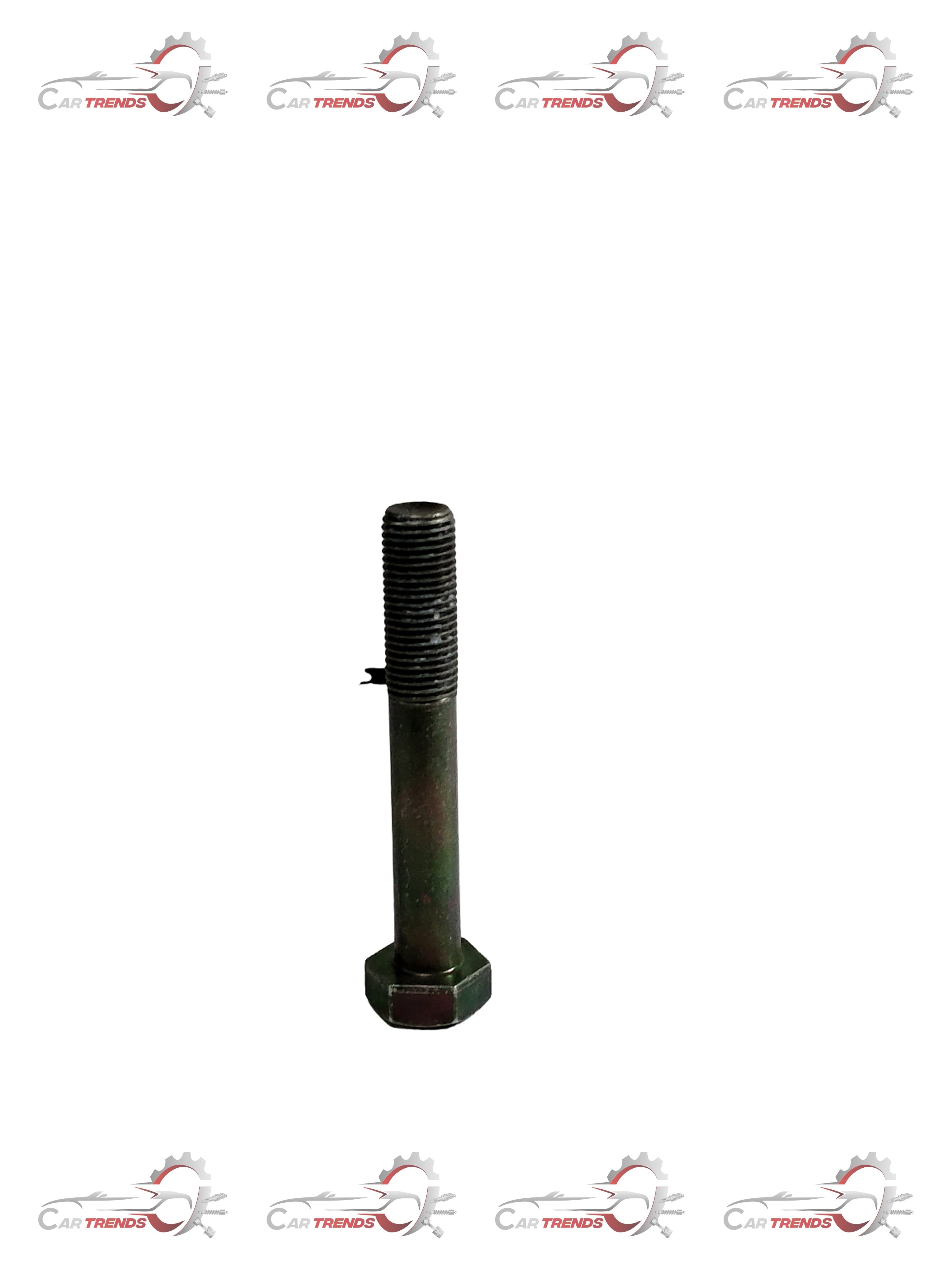 GENERAL MOTORS BOLT LOWER LINK TAVERA T97599165 T97599165 - Left view